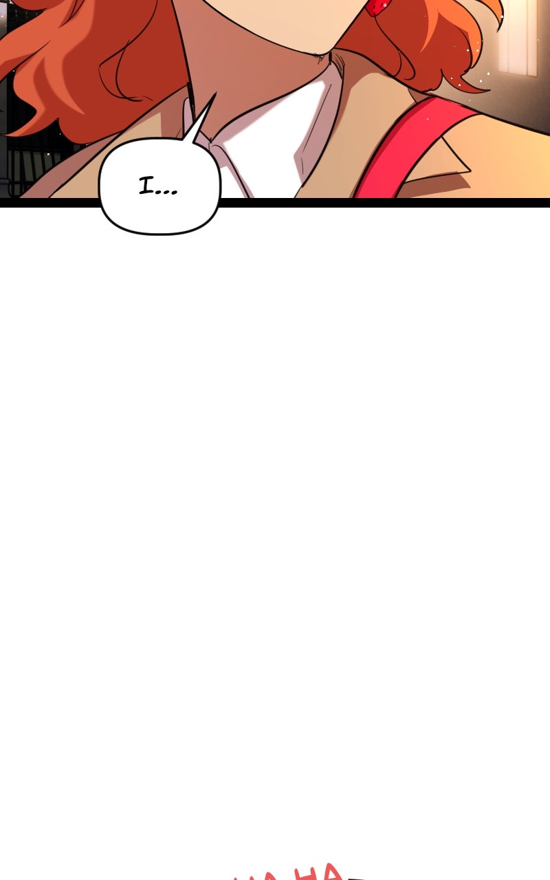 Read Accidental Assassin chapter 31 image 70 on Lezhin