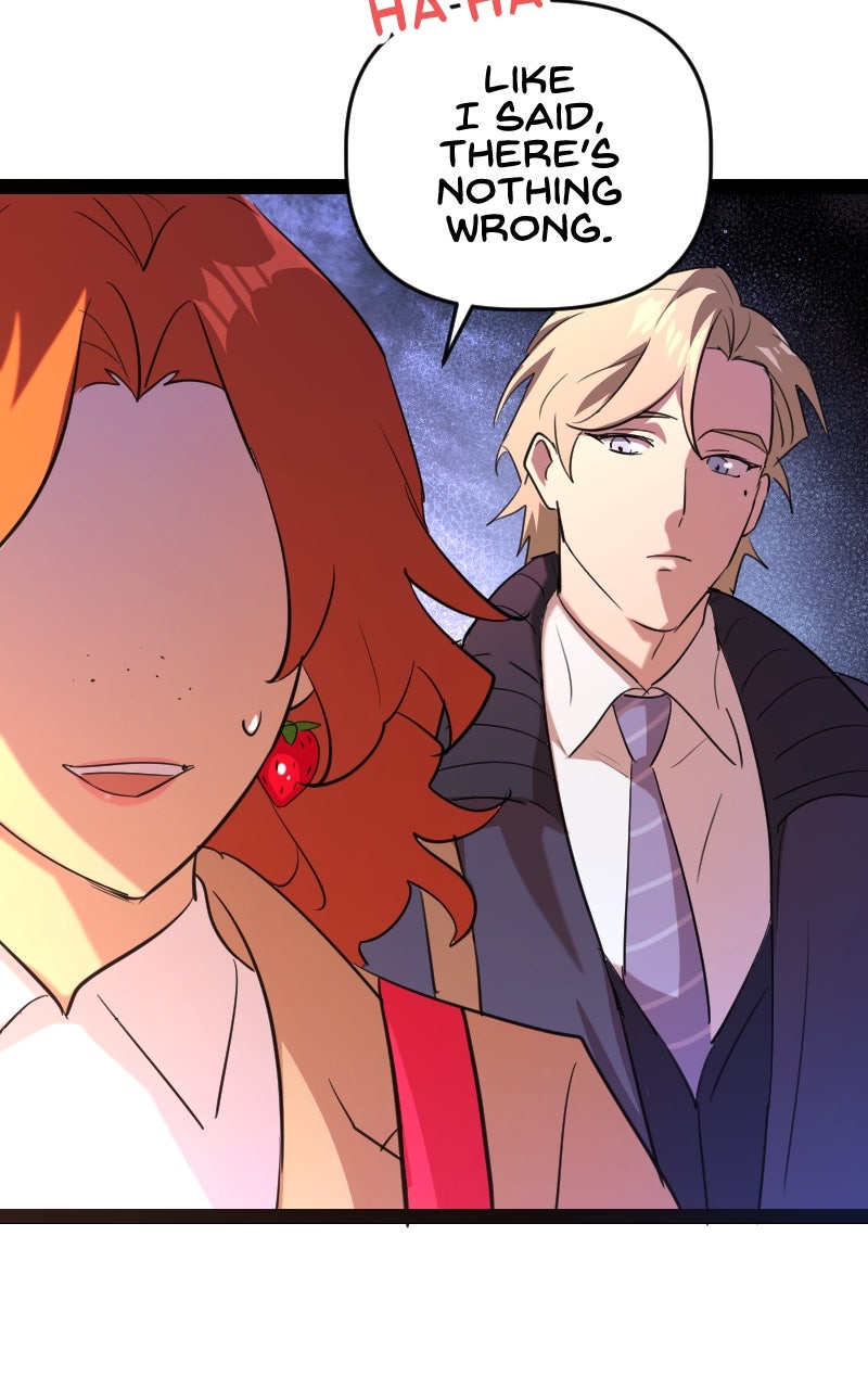 Read Accidental Assassin chapter 31 image 71 on Lezhin