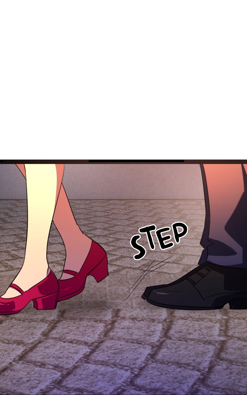 Read Accidental Assassin chapter 31 image 72 on Lezhin