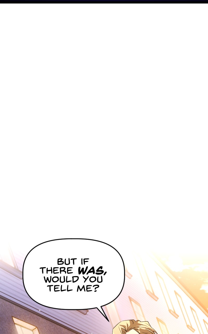 Read Accidental Assassin chapter 31 image 73 on Lezhin