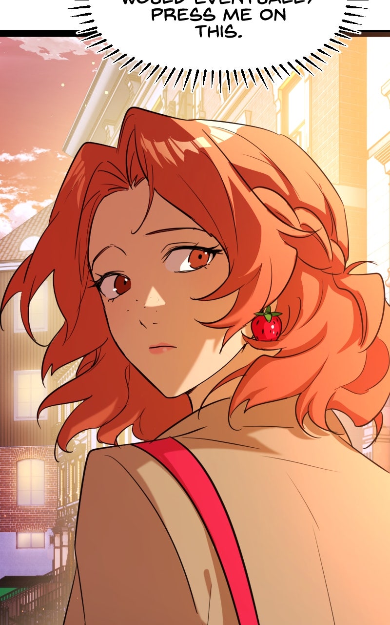 Read Accidental Assassin chapter 31 image 76 on Lezhin