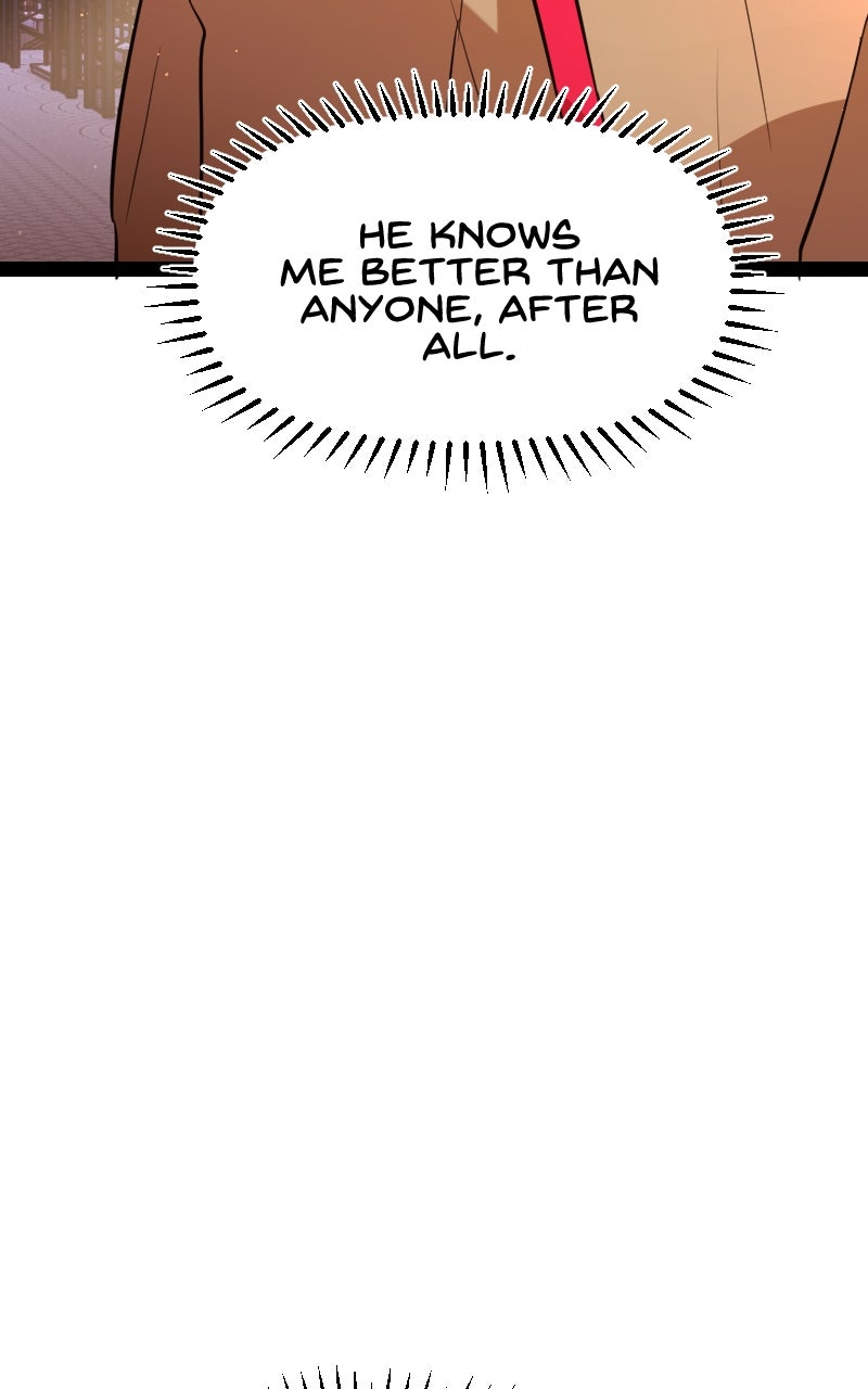 Read Accidental Assassin chapter 31 image 77 on Lezhin