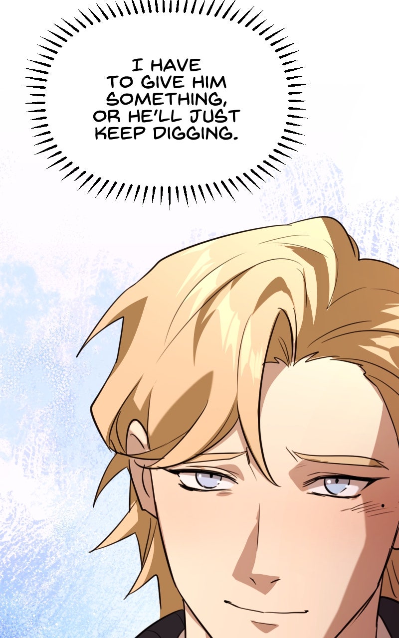 Read Accidental Assassin chapter 31 image 78 on Lezhin