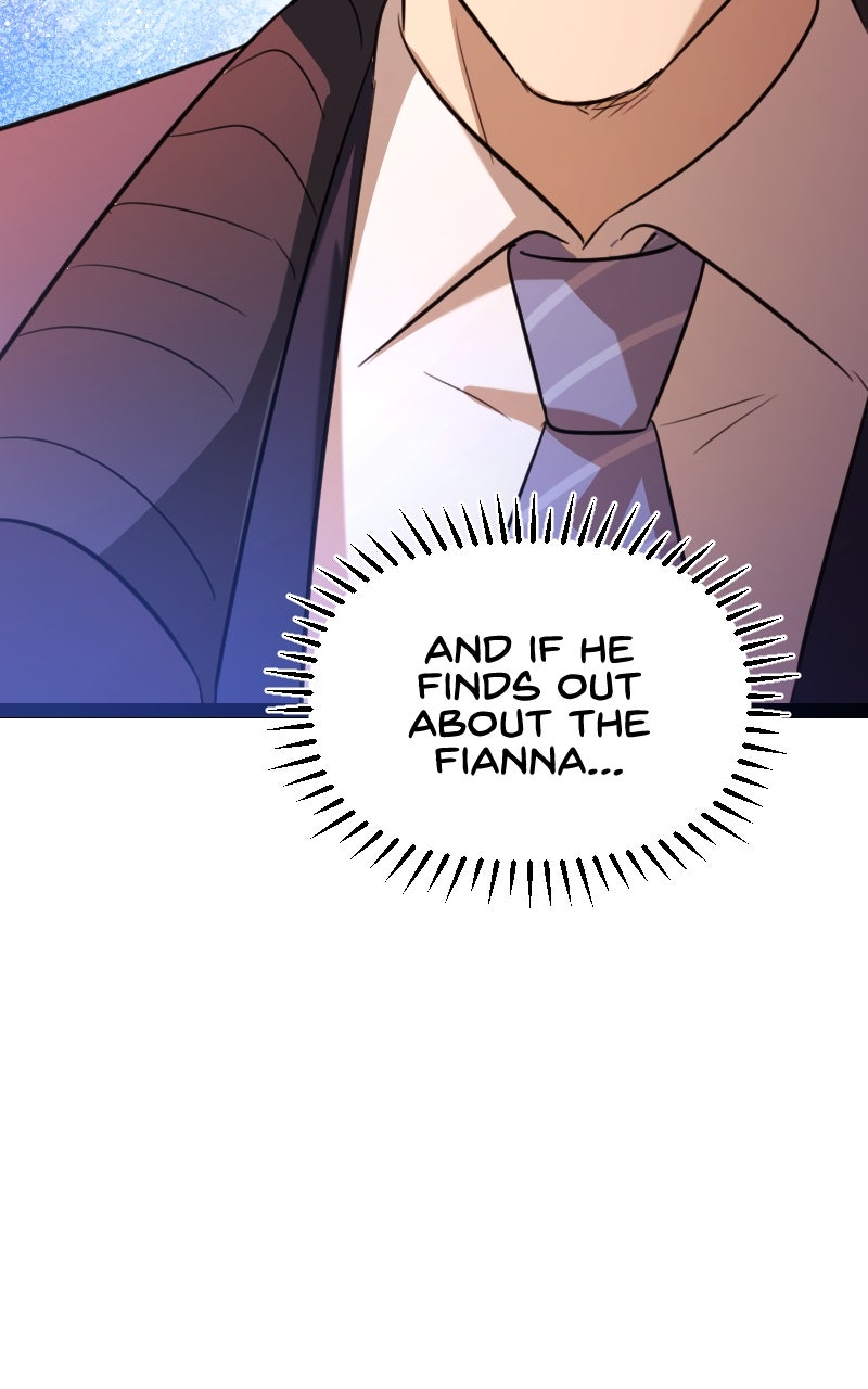 Read Accidental Assassin chapter 31 image 79 on Lezhin