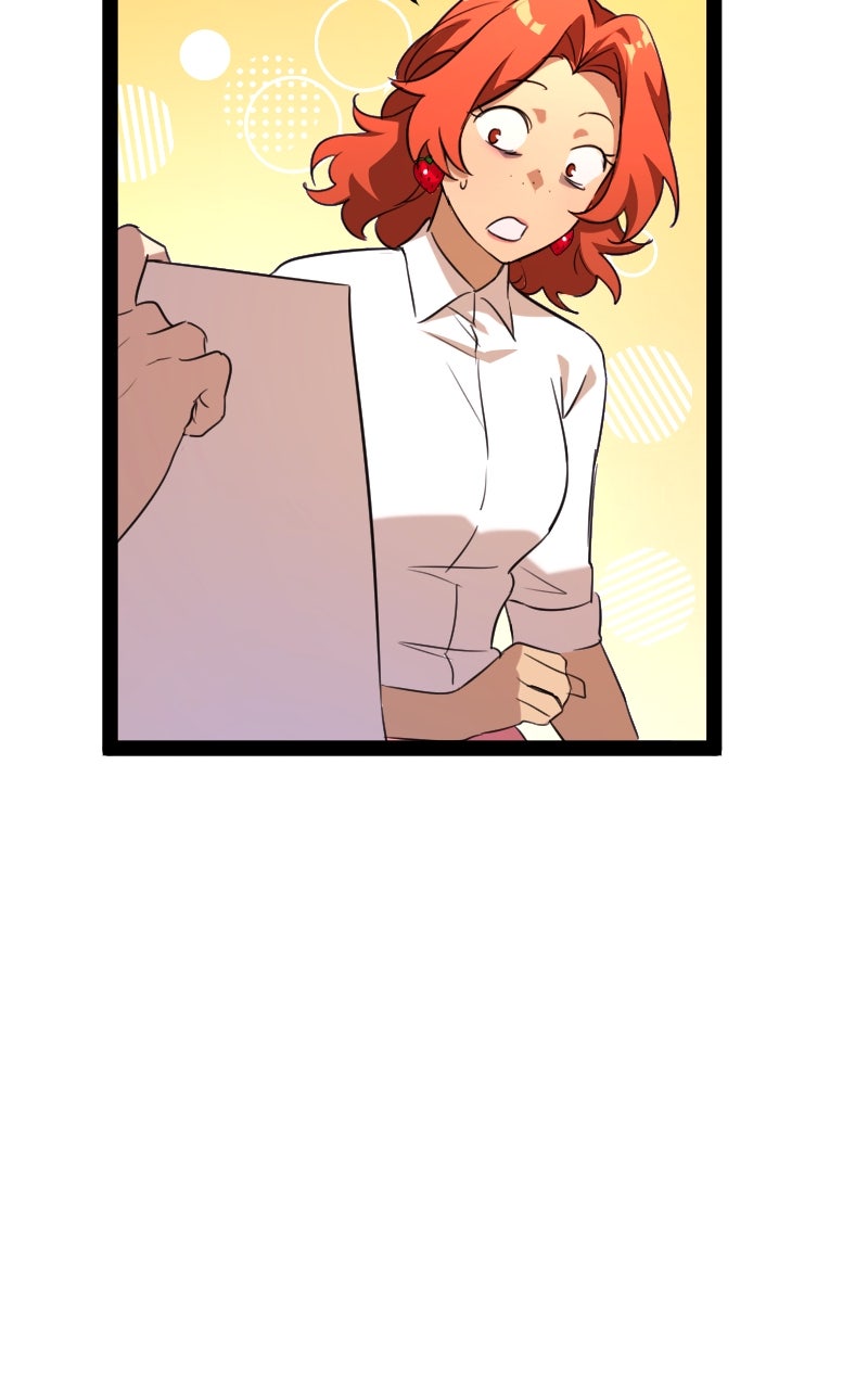 Read Accidental Assassin chapter 31 image 8 on Lezhin