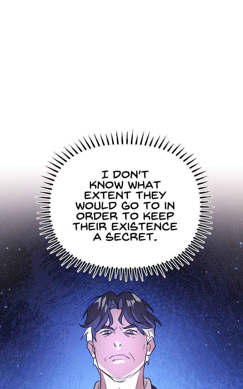 Read Accidental Assassin chapter 31 image 80 on Lezhin