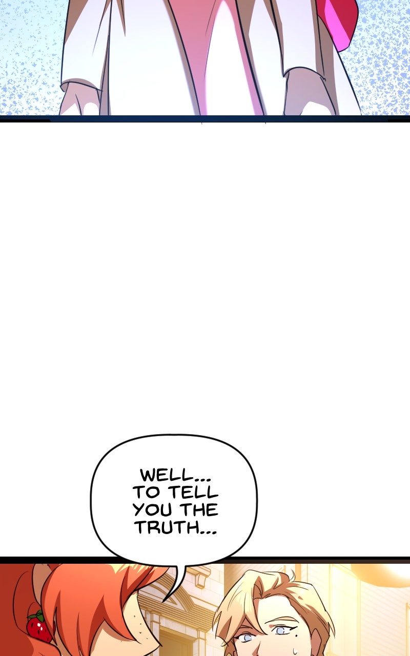 Read Accidental Assassin chapter 31 image 82 on Lezhin