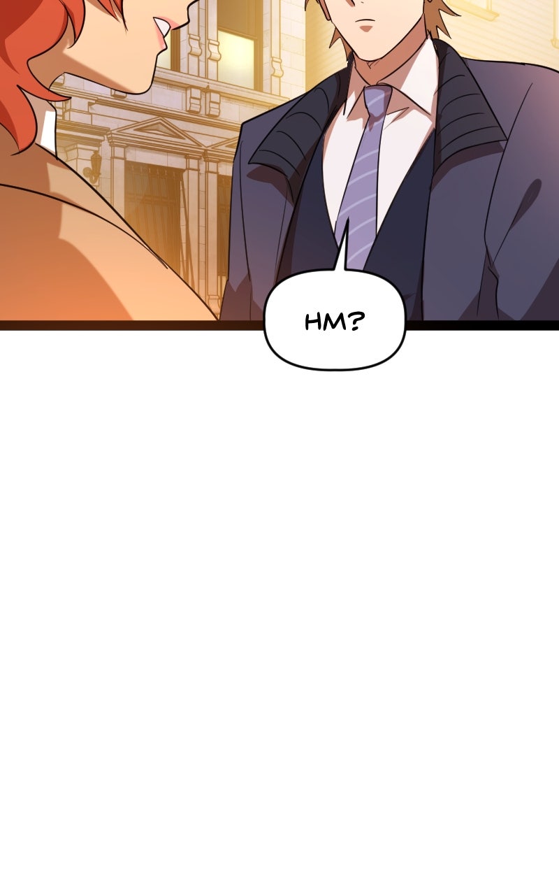 Read Accidental Assassin chapter 31 image 83 on Lezhin
