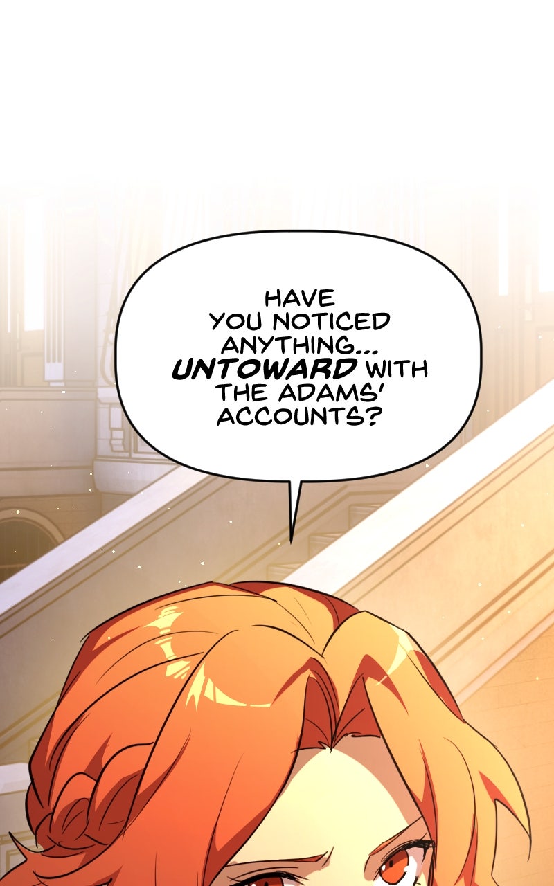 Read Accidental Assassin chapter 31 image 84 on Lezhin