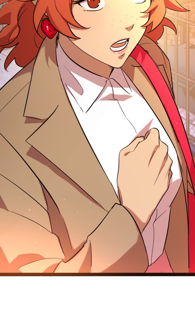Read Accidental Assassin chapter 31 image 85 on Lezhin