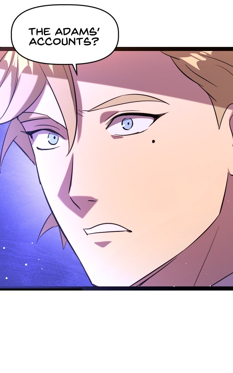 Read Accidental Assassin chapter 31 image 86 on Lezhin