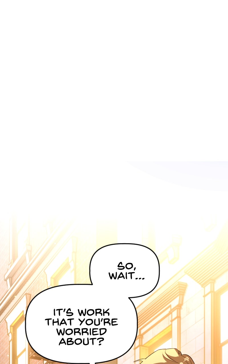 Read Accidental Assassin chapter 31 image 87 on Lezhin