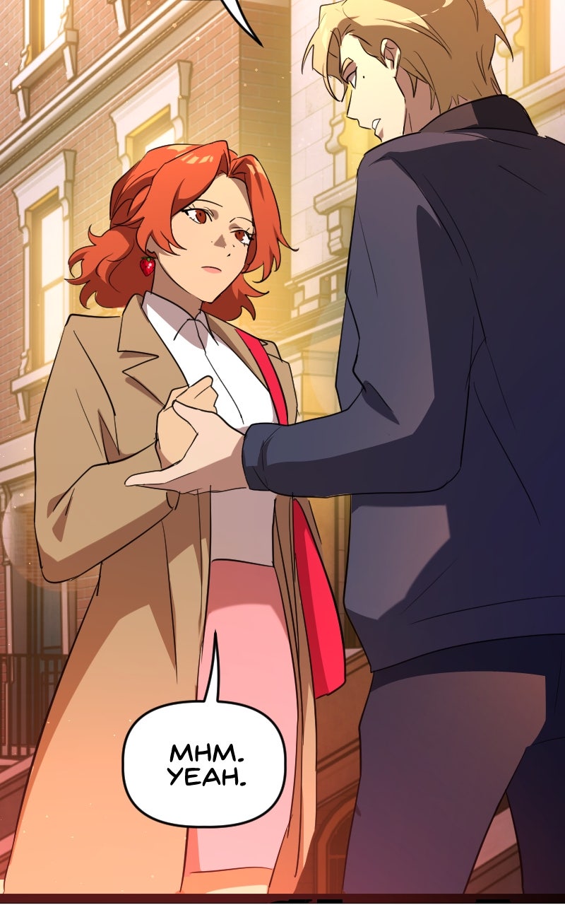Read Accidental Assassin chapter 31 image 88 on Lezhin