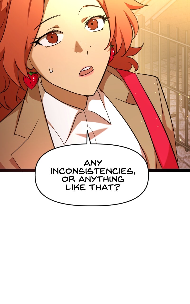 Read Accidental Assassin chapter 31 image 90 on Lezhin