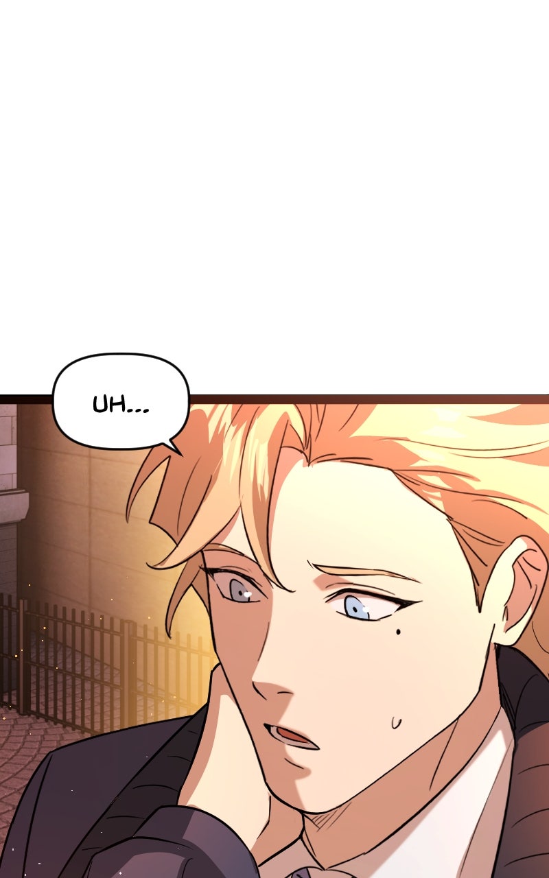 Read Accidental Assassin chapter 31 image 91 on Lezhin