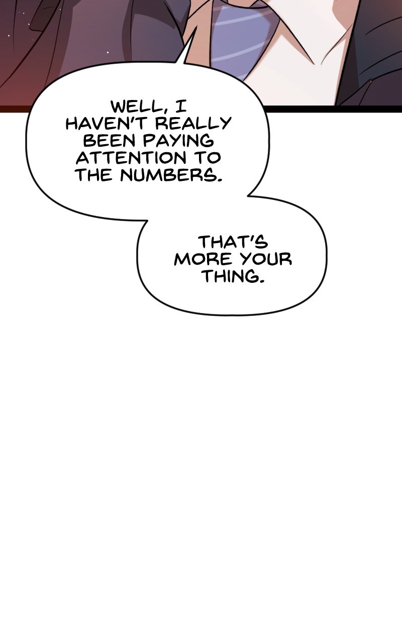 Read Accidental Assassin chapter 31 image 92 on Lezhin