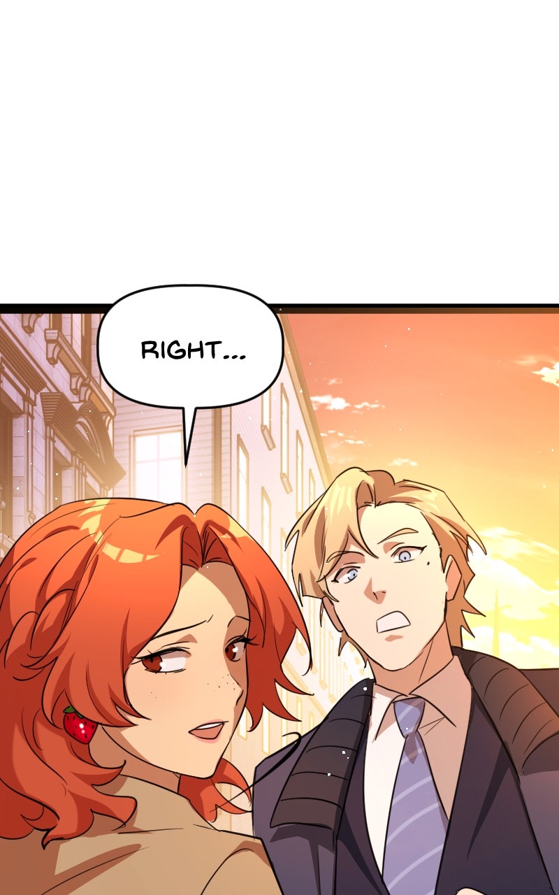 Read Accidental Assassin chapter 31 image 93 on Lezhin