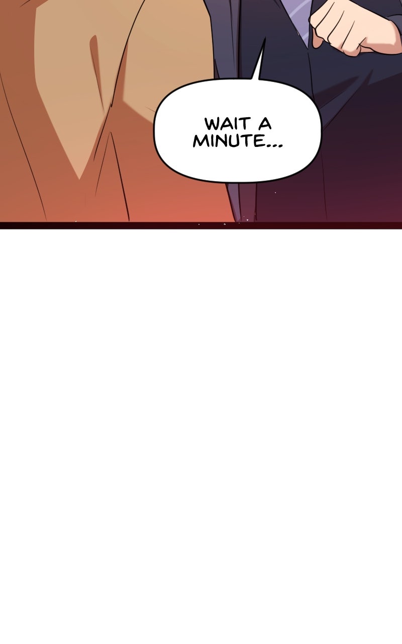Read Accidental Assassin chapter 31 image 94 on Lezhin