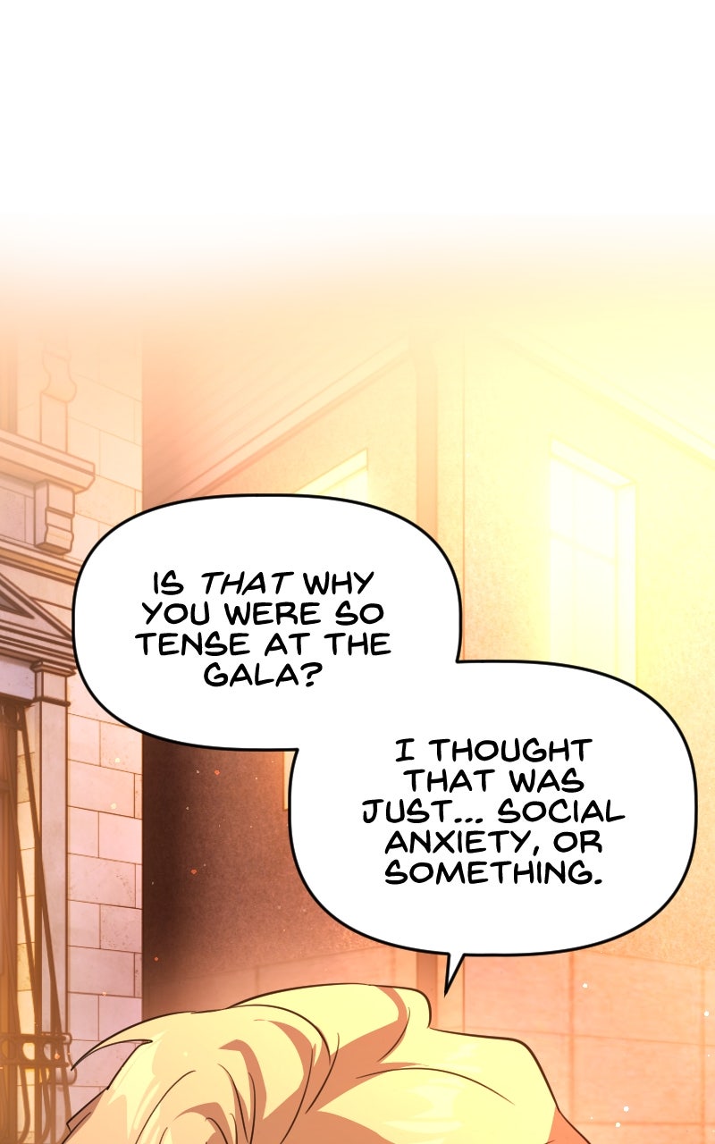 Read Accidental Assassin chapter 31 image 95 on Lezhin