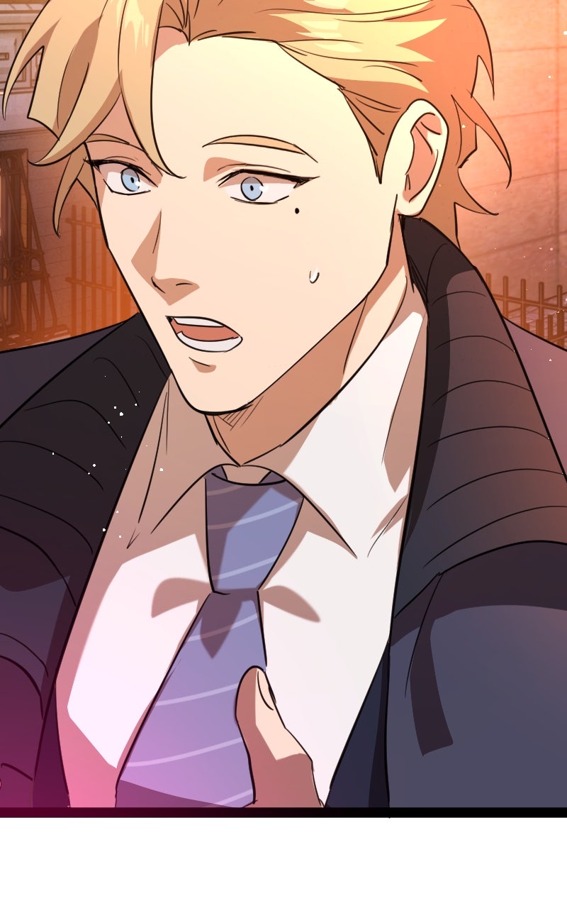 Read Accidental Assassin chapter 31 image 96 on Lezhin