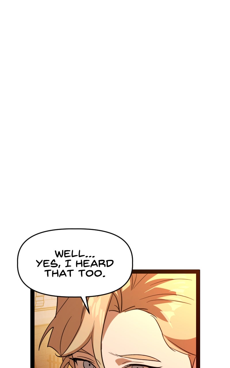 Read Accidental Assassin chapter 31 image 99 on Lezhin