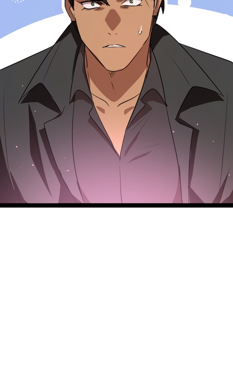 Read Accidental Assassin chapter 32 image 1 on Lezhin