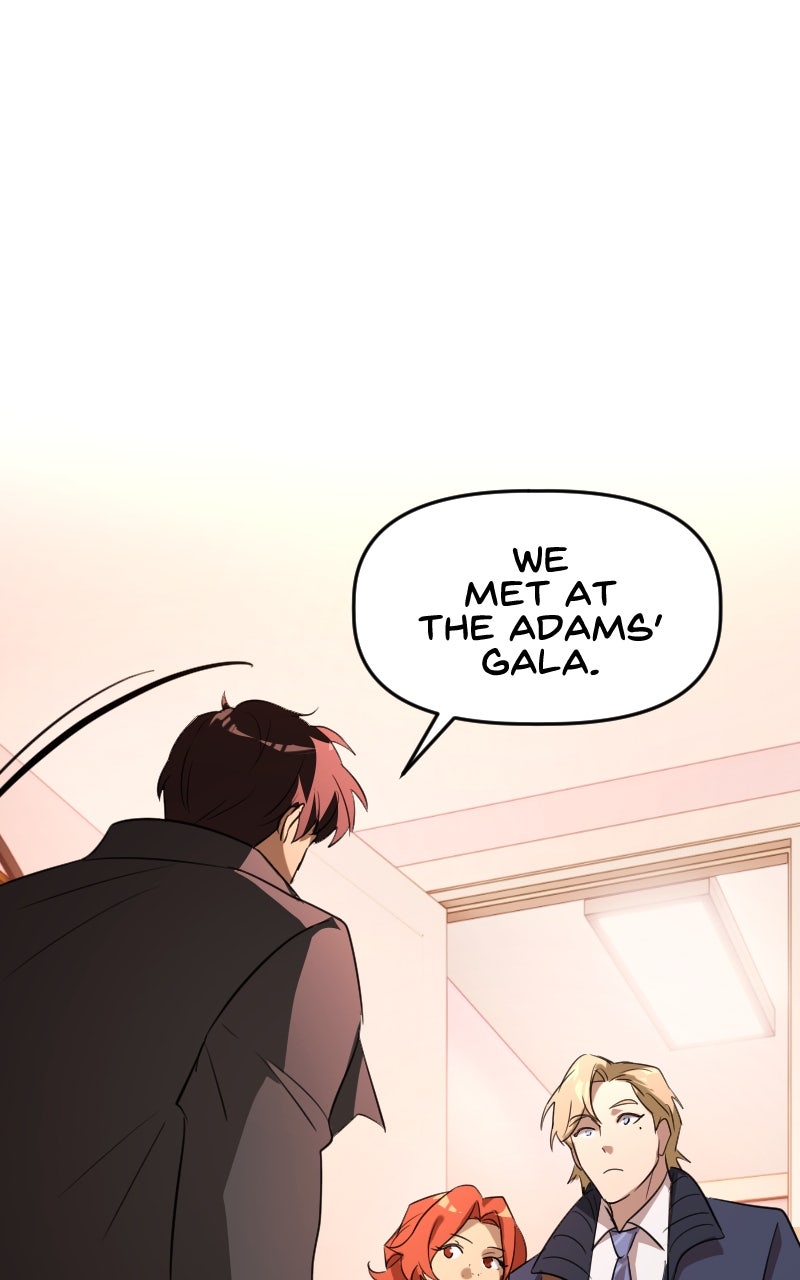 Read Accidental Assassin chapter 32 image 10 on Lezhin
