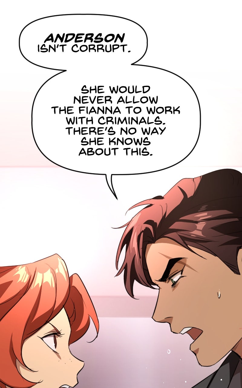 Read Accidental Assassin chapter 32 image 103 on Lezhin