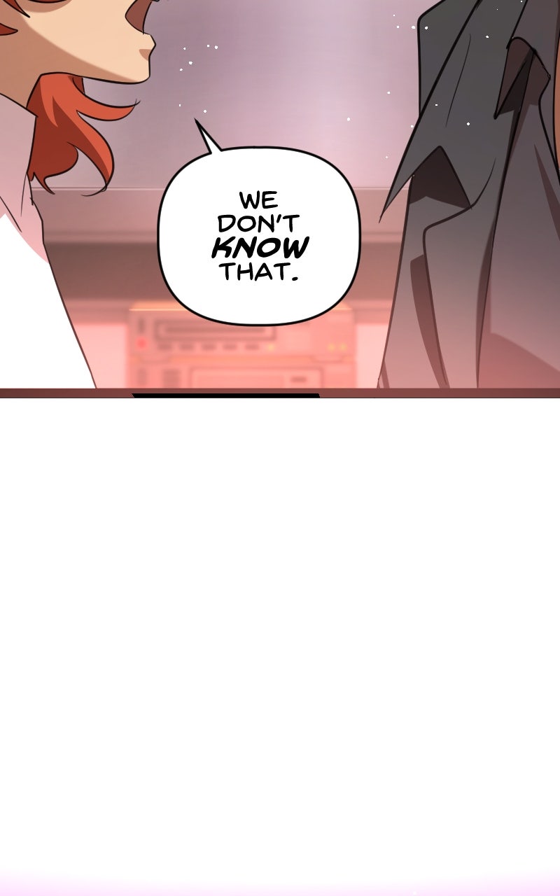 Read Accidental Assassin chapter 32 image 104 on Lezhin