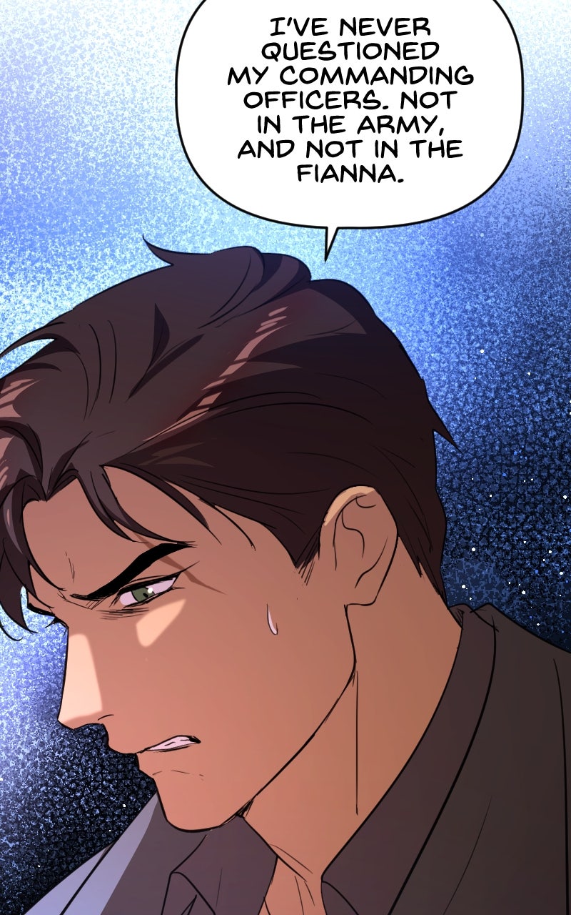 Read Accidental Assassin chapter 32 image 108 on Lezhin