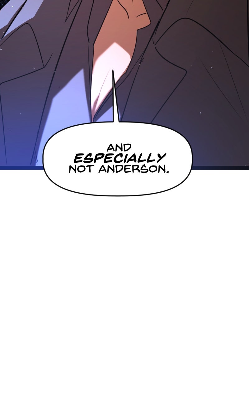 Read Accidental Assassin chapter 32 image 109 on Lezhin