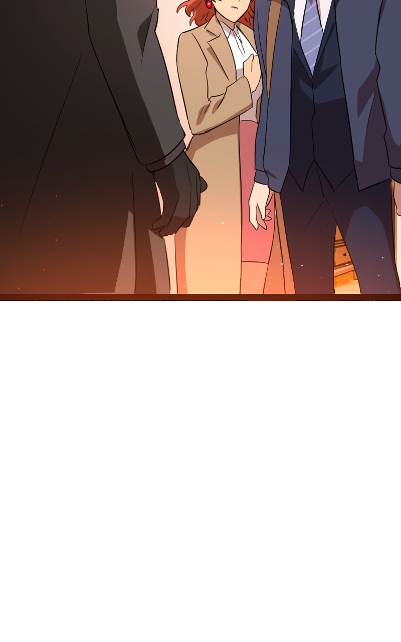 Read Accidental Assassin chapter 32 image 11 on Lezhin