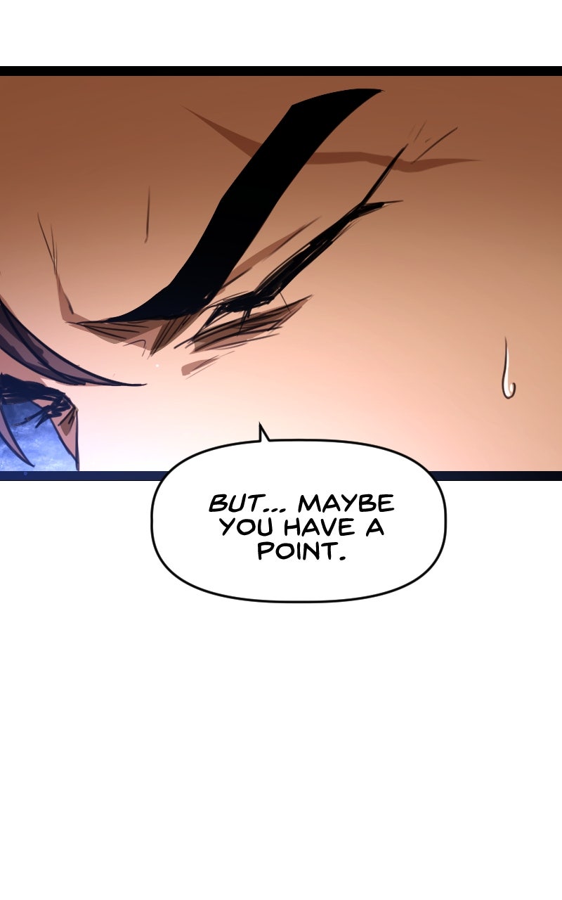 Read Accidental Assassin chapter 32 image 110 on Lezhin