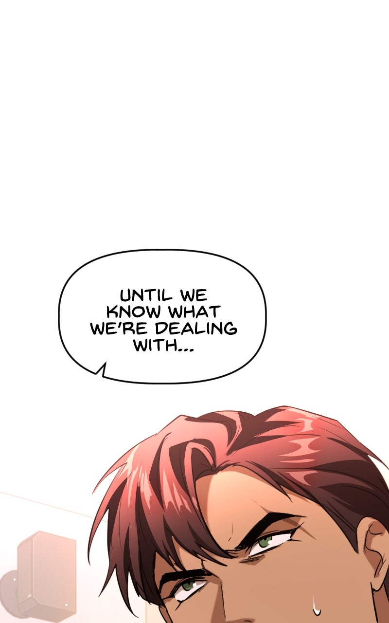 Read Accidental Assassin chapter 32 image 111 on Lezhin