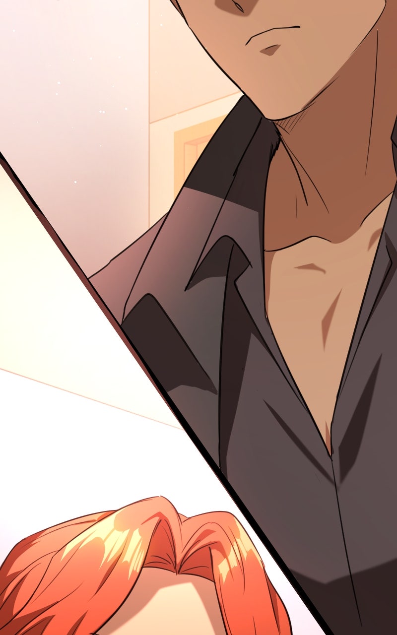Read Accidental Assassin chapter 32 image 112 on Lezhin