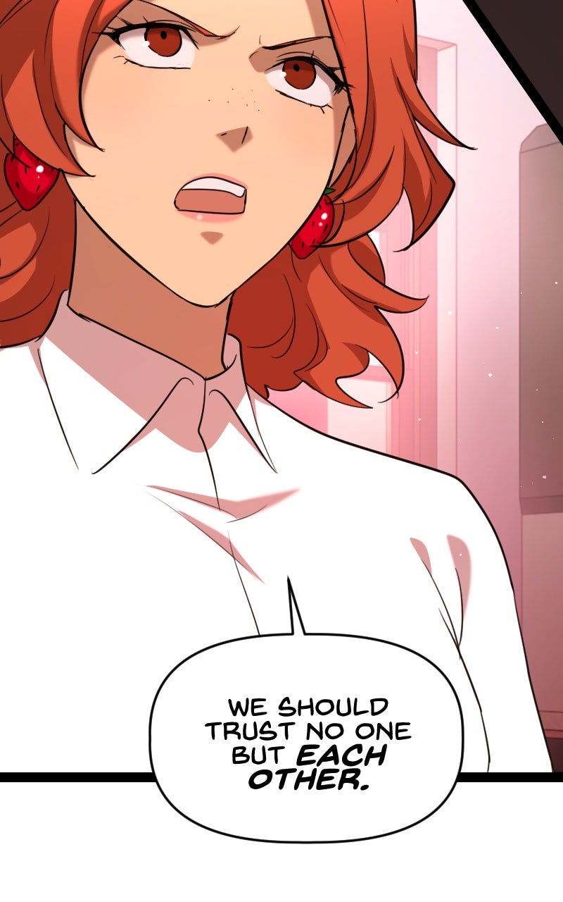 Read Accidental Assassin chapter 32 image 113 on Lezhin