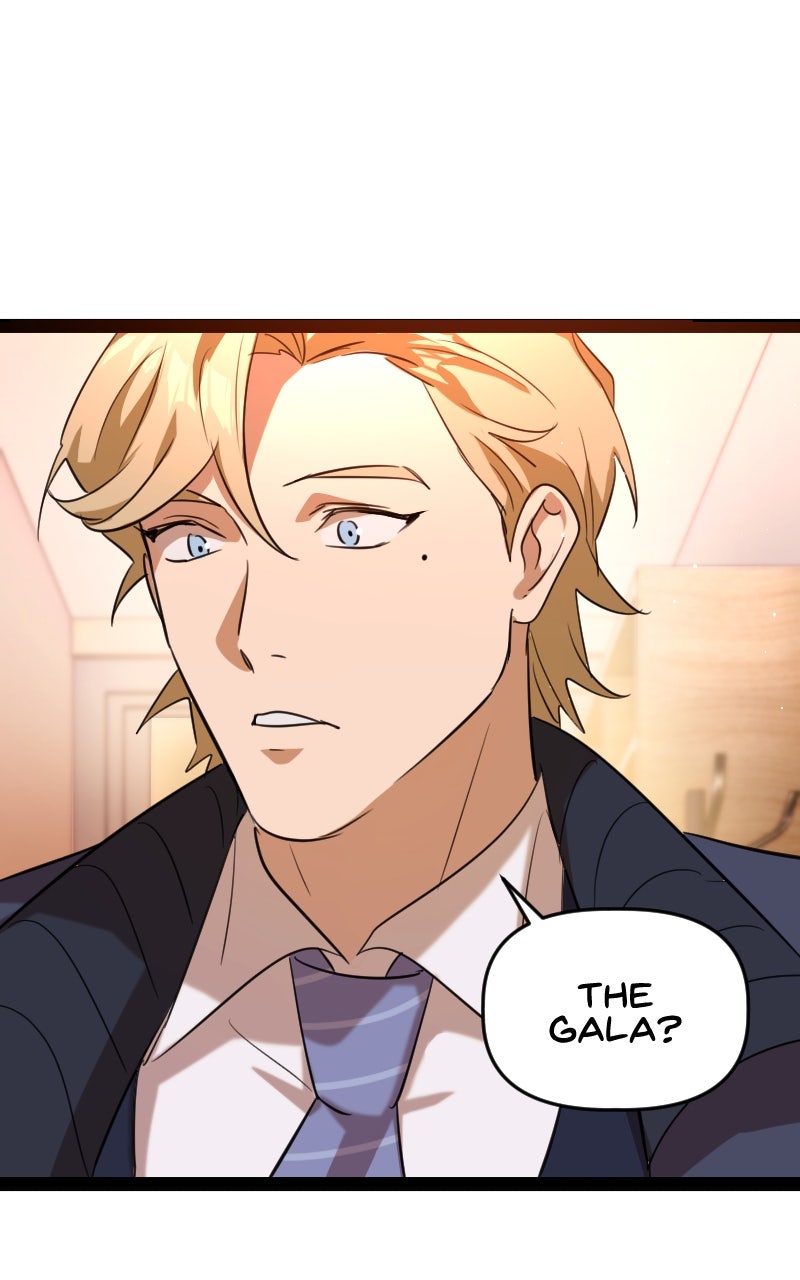 Read Accidental Assassin chapter 32 image 12 on Lezhin