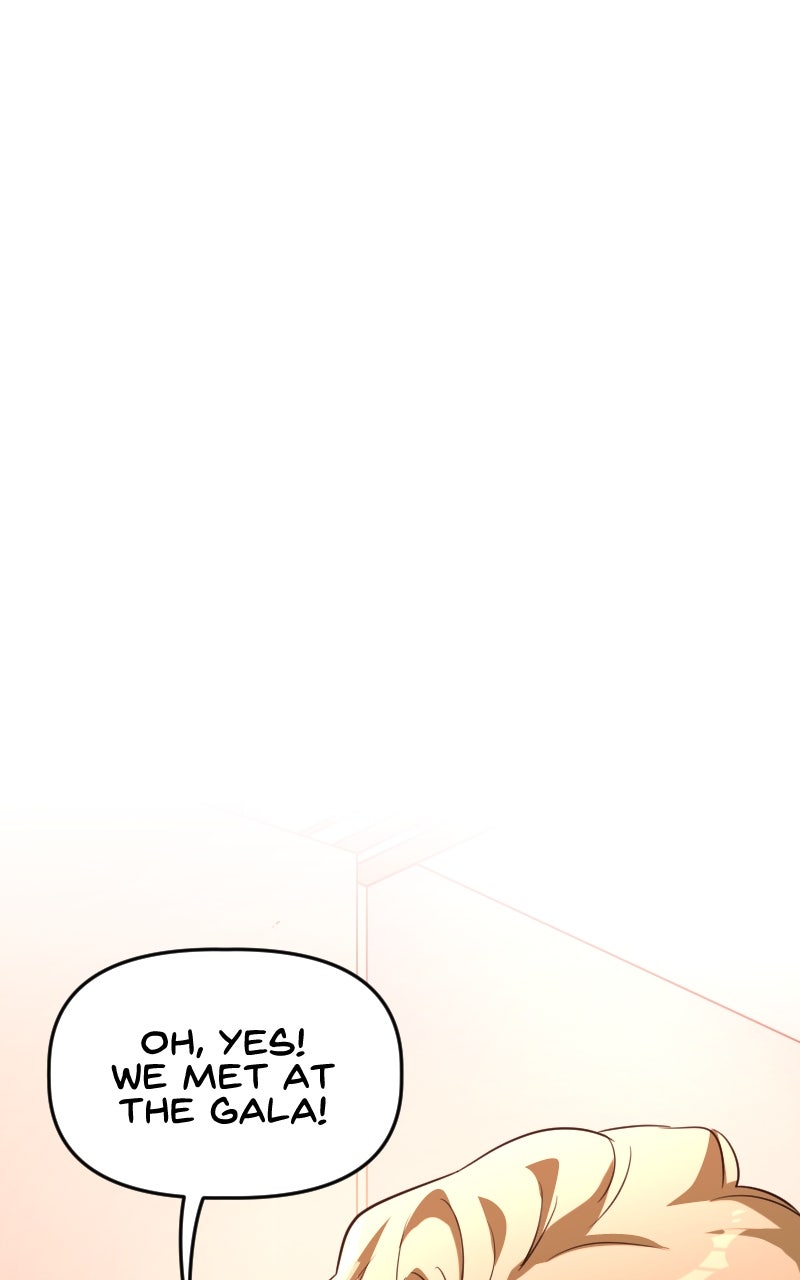 Read Accidental Assassin chapter 32 image 13 on Lezhin