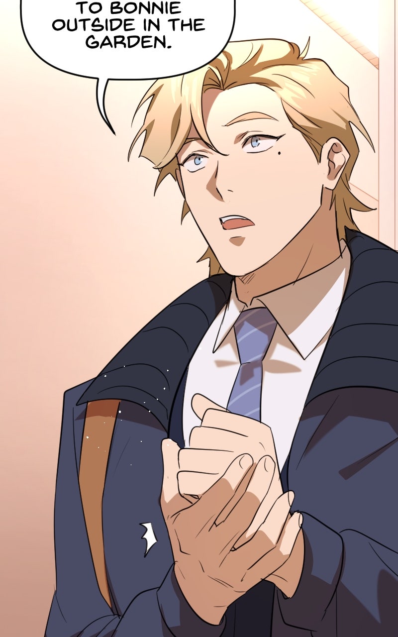 Read Accidental Assassin chapter 32 image 16 on Lezhin