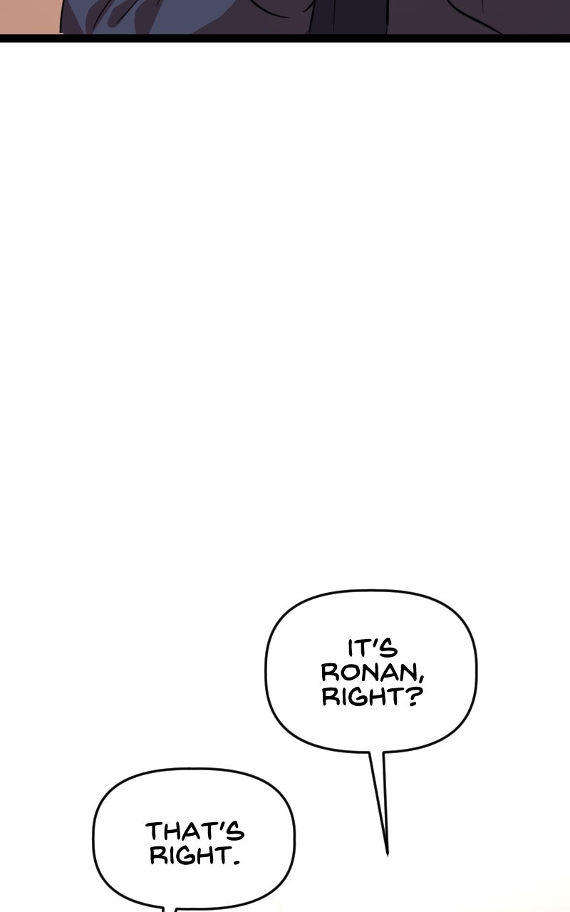 Read Accidental Assassin chapter 32 image 17 on Lezhin