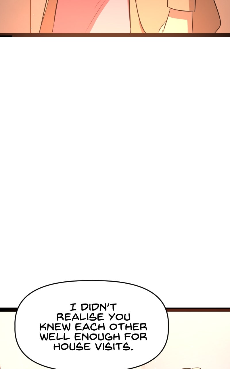 Read Accidental Assassin chapter 32 image 22 on Lezhin
