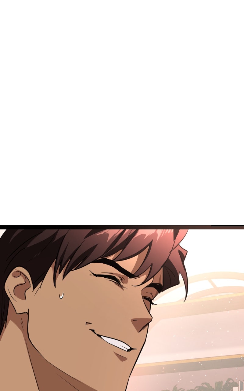 Read Accidental Assassin chapter 32 image 24 on Lezhin