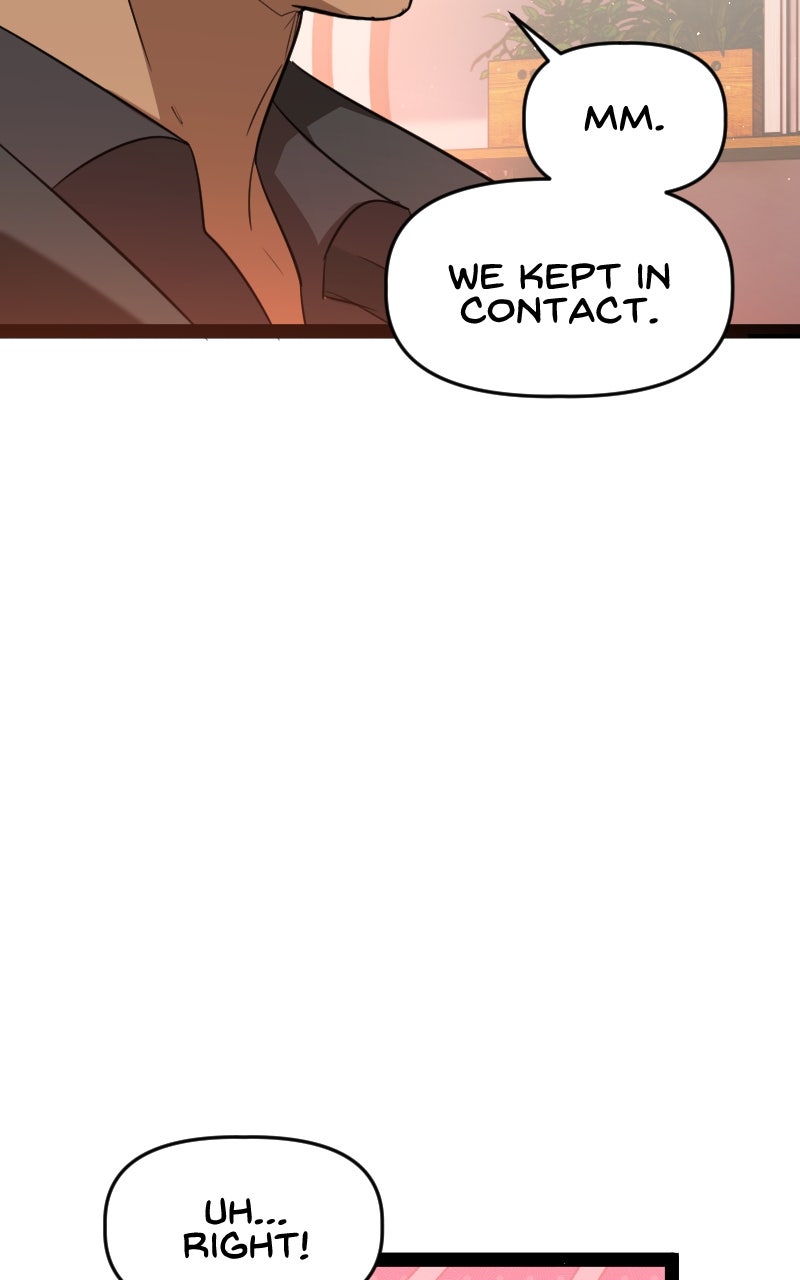 Read Accidental Assassin chapter 32 image 25 on Lezhin