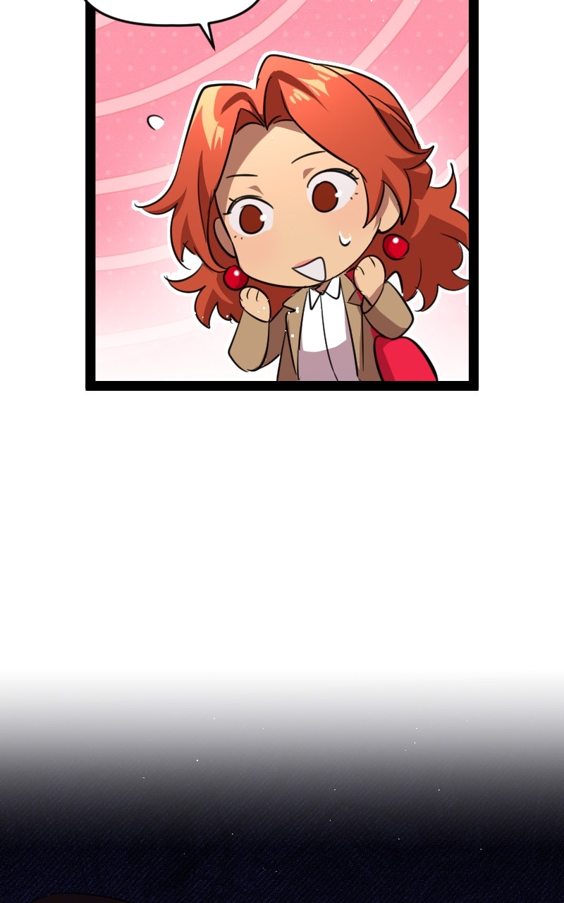 Read Accidental Assassin chapter 32 image 26 on Lezhin