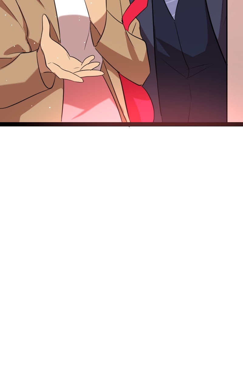 Read Accidental Assassin chapter 32 image 3 on Lezhin