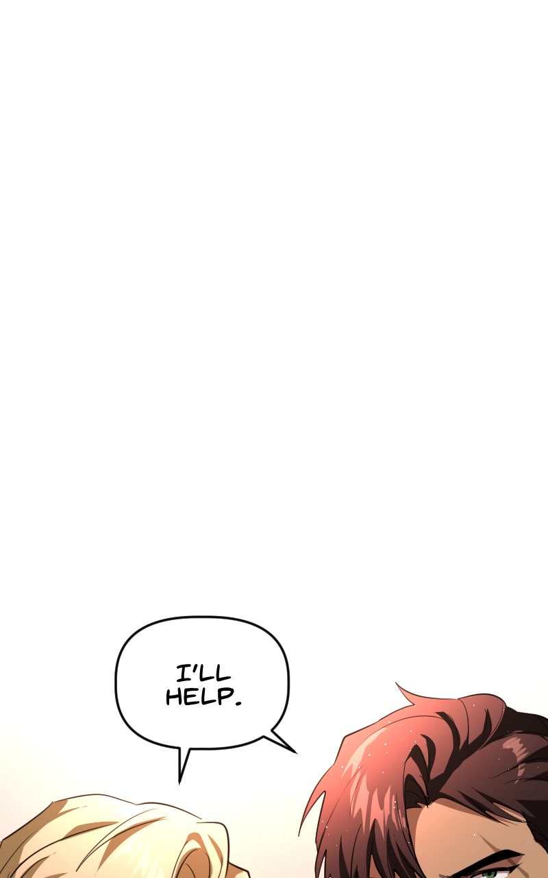 Read Accidental Assassin chapter 32 image 30 on Lezhin