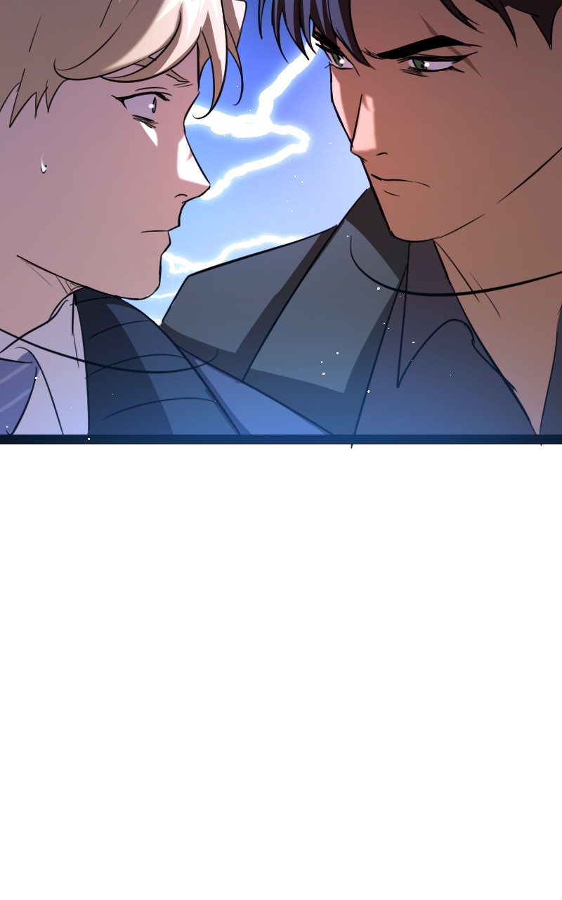 Read Accidental Assassin chapter 32 image 33 on Lezhin