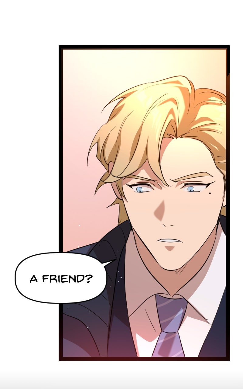 Read Accidental Assassin chapter 32 image 4 on Lezhin