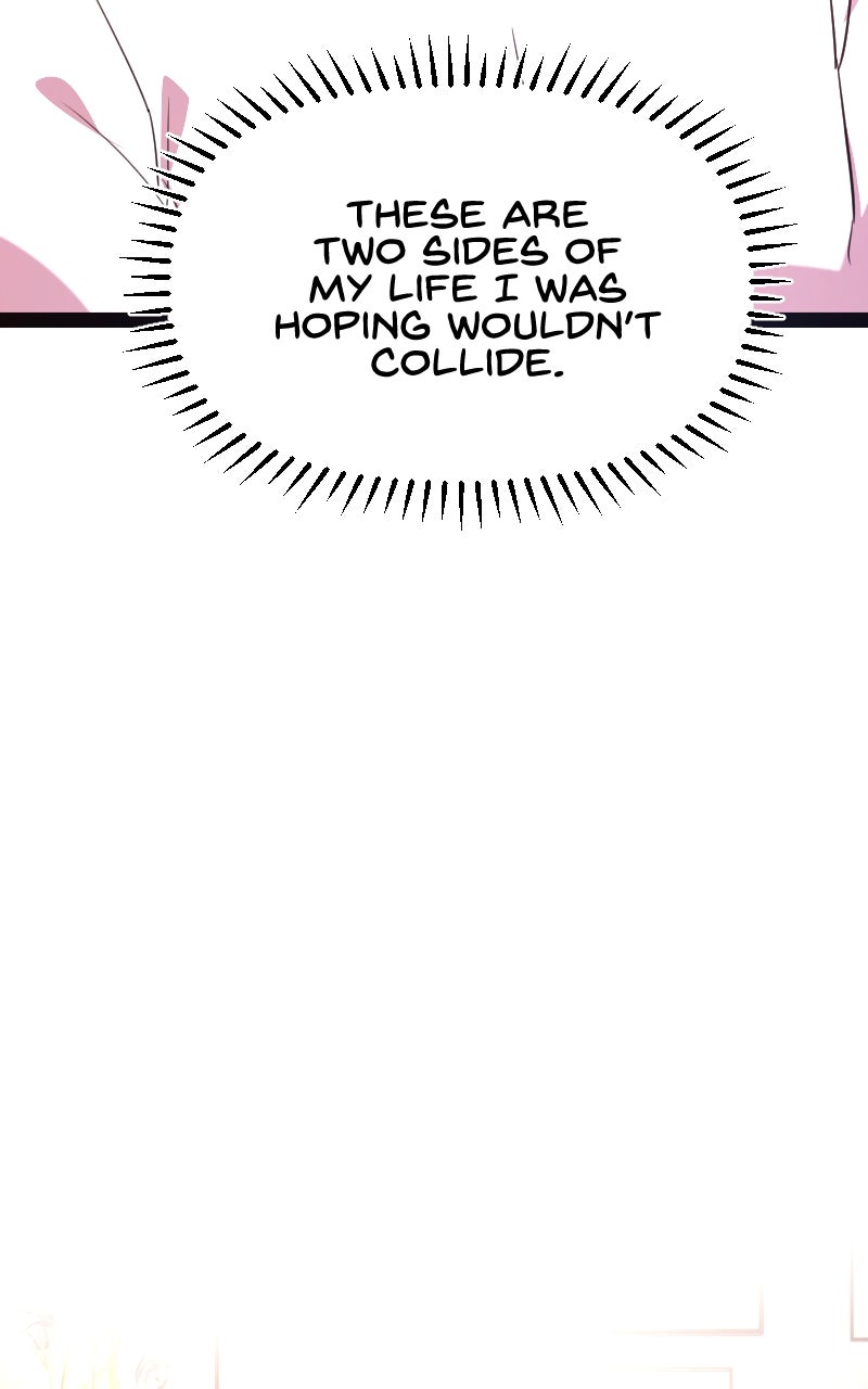 Read Accidental Assassin chapter 32 image 40 on Lezhin