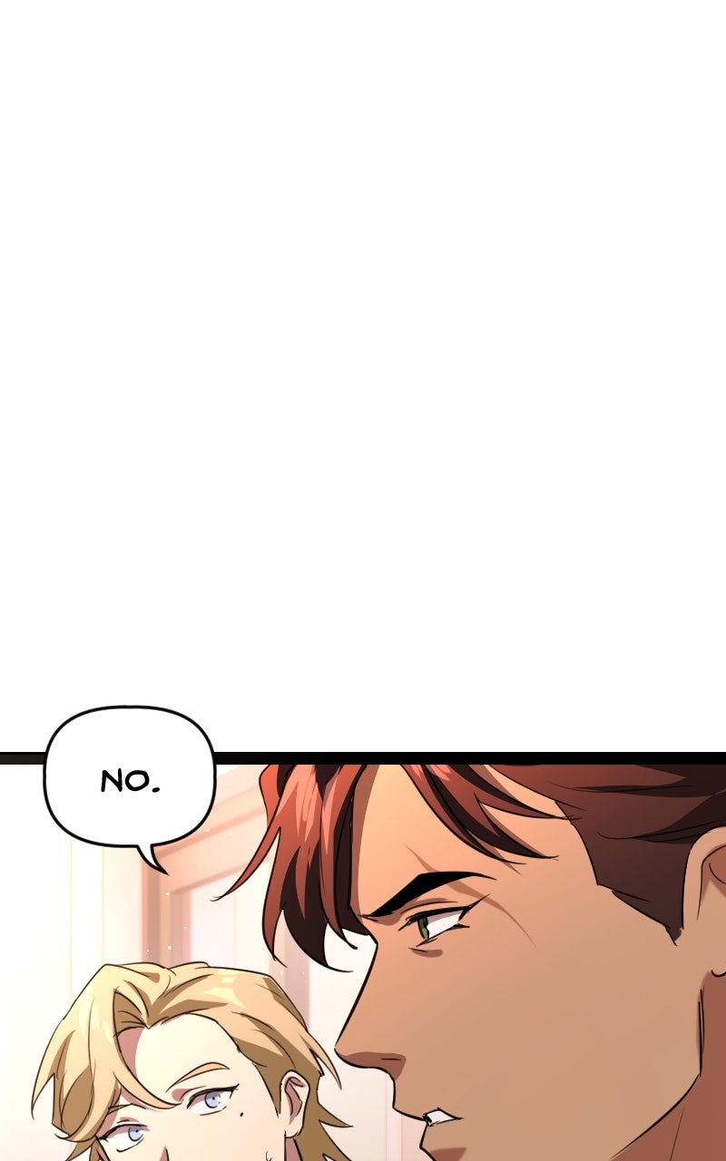 Read Accidental Assassin chapter 32 image 44 on Lezhin